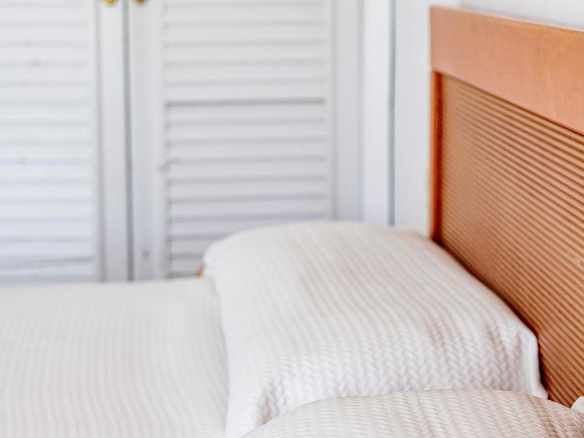 Roc Portonova Apartaments Palmanova Zimmer foto
