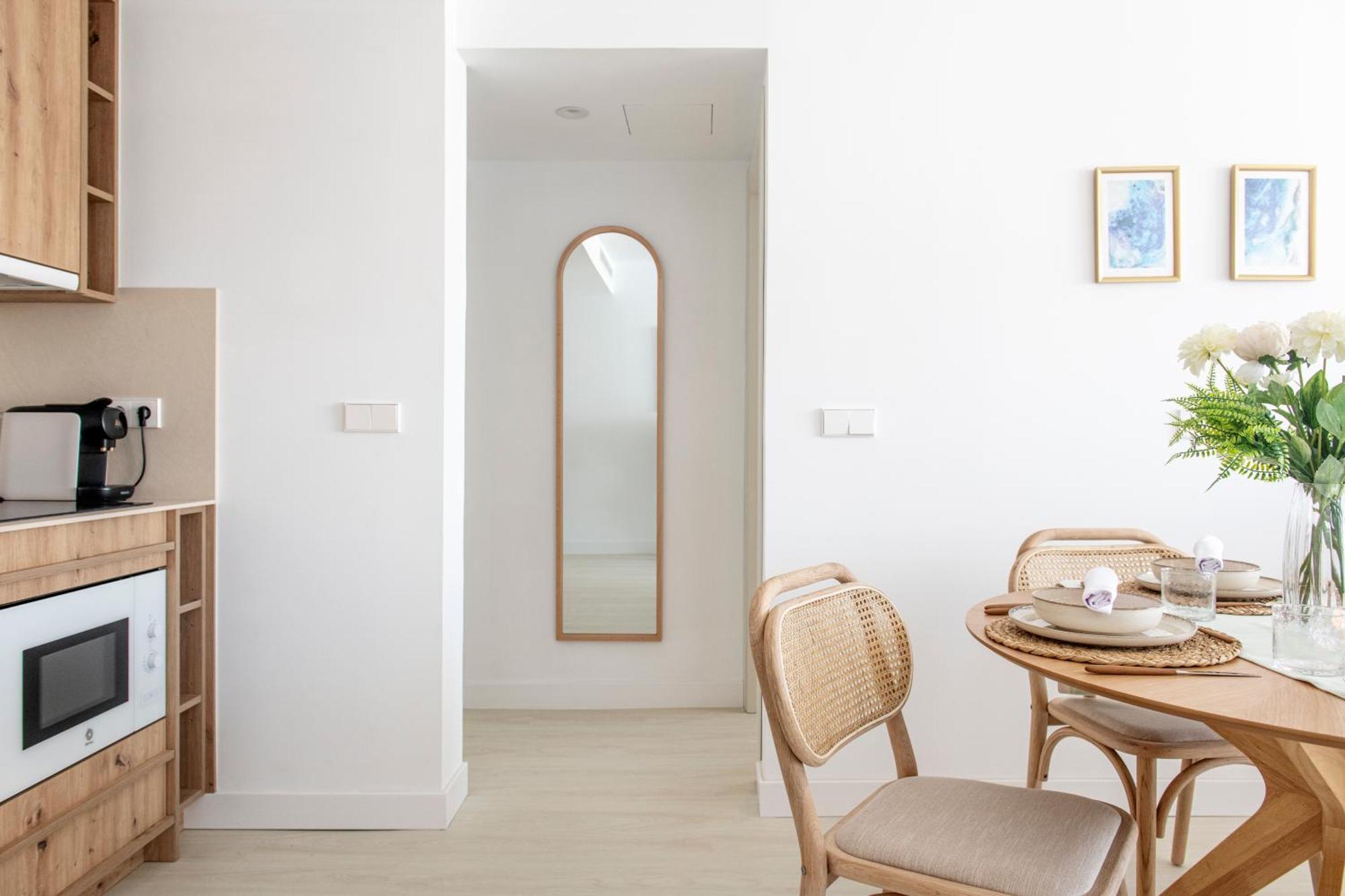 Roc Portonova Apartaments Palmanova Exterior foto